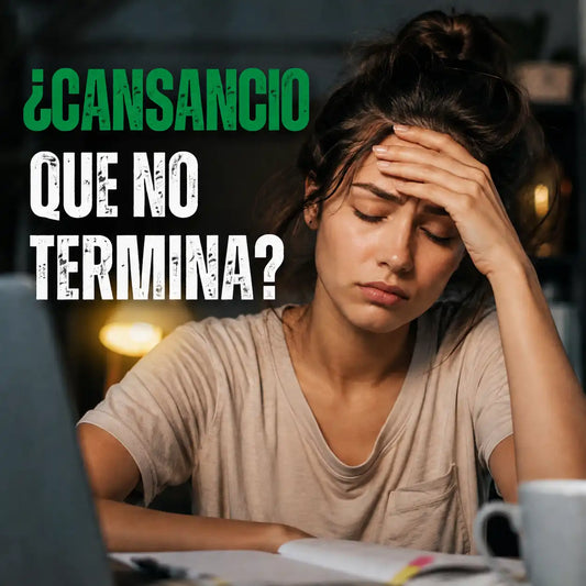 COMPLEJO NUTRICIONAL ESPIRULINA + E-BOOK GRATIS