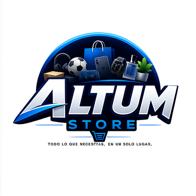 Altum Store