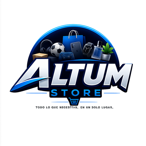 Altum Store