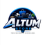 Altum Store – Inicio