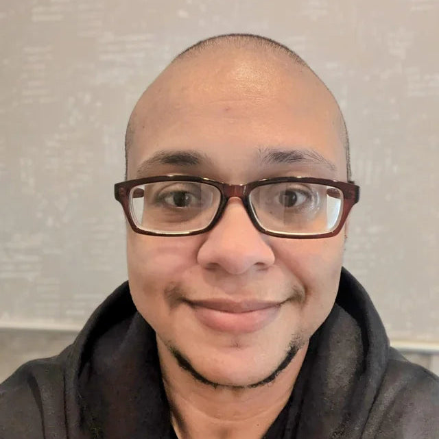 files/just-some-random-infp-dude-on-the-internet-v0-bucs5wclg8tb1.webp